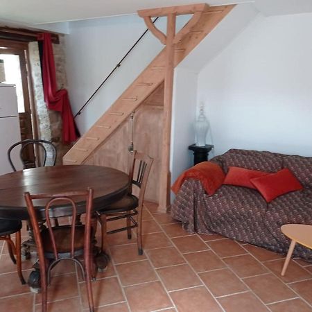 Maison Vue Sur Cher Bruere-Allichamps Dış mekan fotoğraf