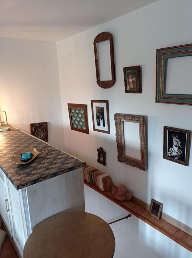 Maison Vue Sur Cher Bruere-Allichamps Dış mekan fotoğraf